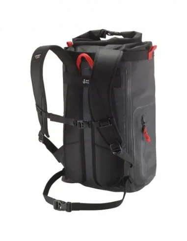 Trucker 30 L Backpack