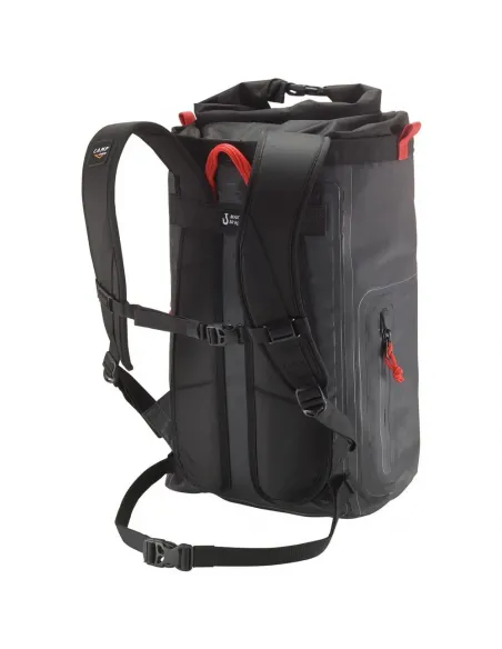 Trucker 30 L Backpack