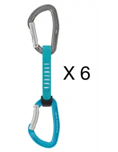 Djinn Axess Express 11 Cm (6x Pack)