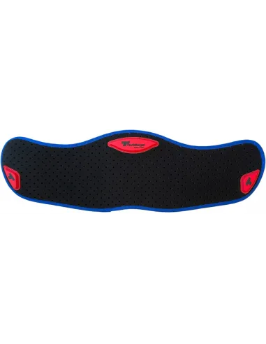 Hüftgurt für treeMOTION-Gurtzeug Breathable Back Padding