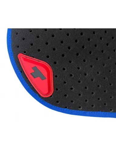 Hüftgurt für treeMOTION-Gurtzeug Breathable Back Padding