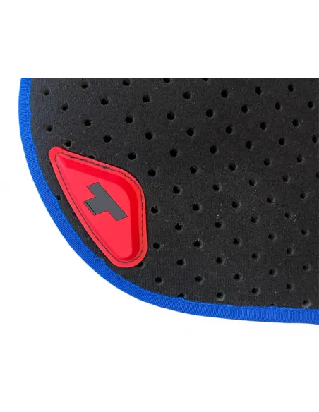 Hüftgurt für treeMOTION-Gurtzeug Breathable Back Padding