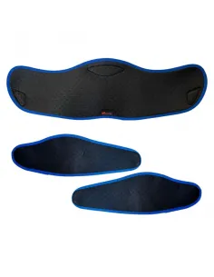 treeMOTION Breathable Back Padding