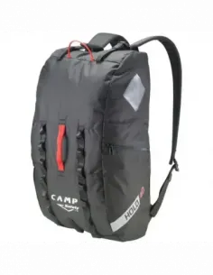 Σάκος πλάτης Hold 40 L