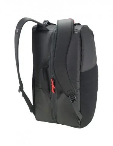 Hold 40 L rygsæk