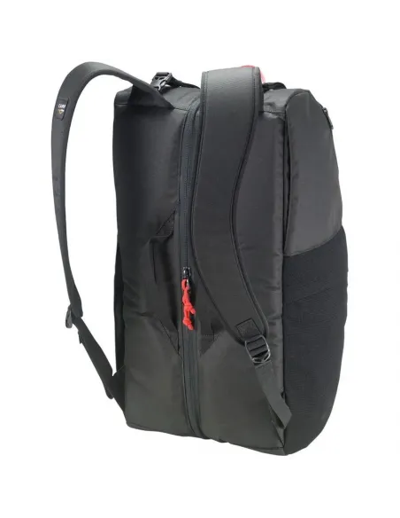 Hold 40 L rugzak