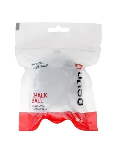 Chalk Ball 35 g
