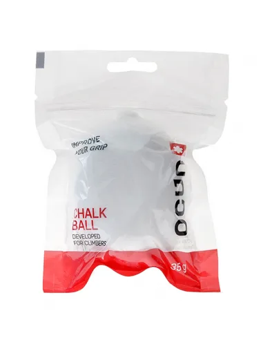 Μπάλα μαγνησίας 35 g
