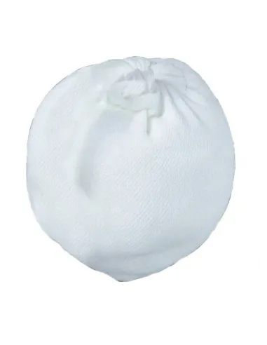 Magnesium Chalkball 35 G