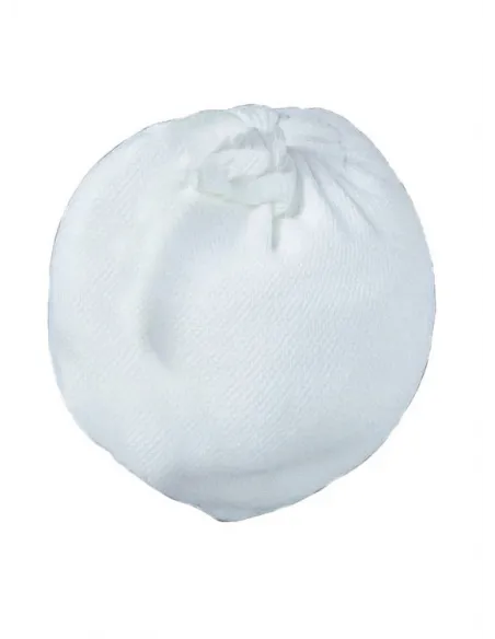 Magnesium Chalkball 35 G