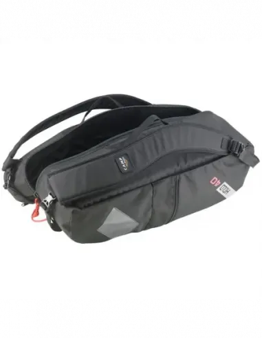 Hold 40 L rugzak
