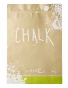 Loose Chalk 300 g