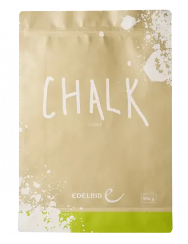 Loose Chalk 300 g