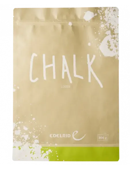 Loose Chalk 300 g