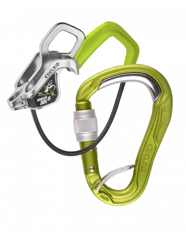 Sicherungsset Mega Jul Bulletproof Screw