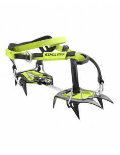 Nemo Kids Soft crampons