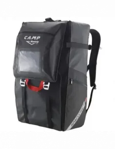 Spacecraft 45 L rugzak
