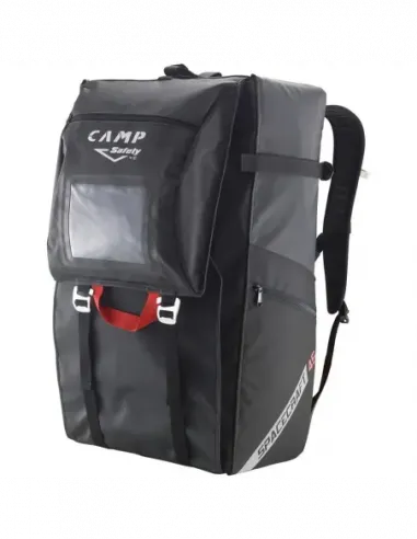 Spacecraft 45 L Backpack