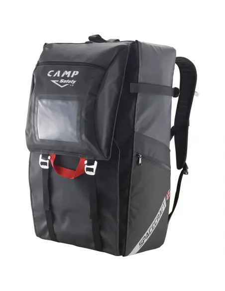 Spacecraft 45 L Backpack