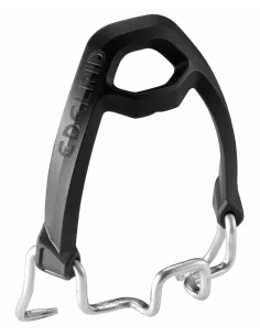 Spare Crampon Binding Soft Front