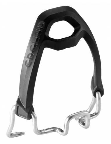 Spare Crampon Binding Soft Front