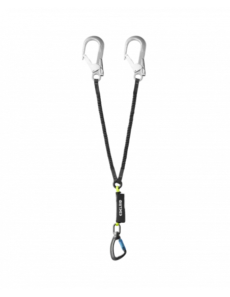 Shockstop-Y 140 Giant 180 cm Lanyard