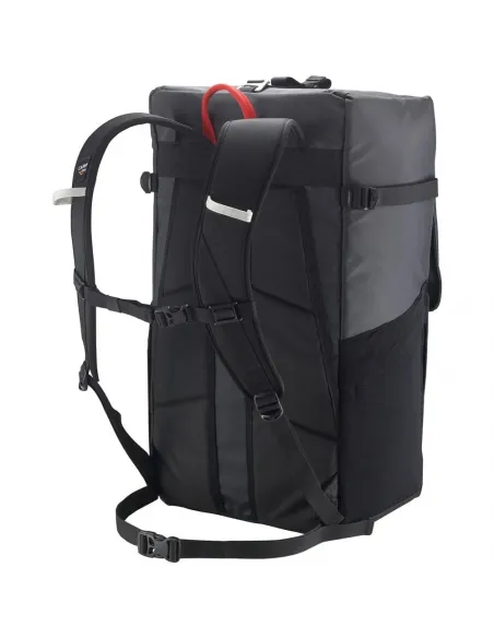 Spacecraft 45 L rygsæk