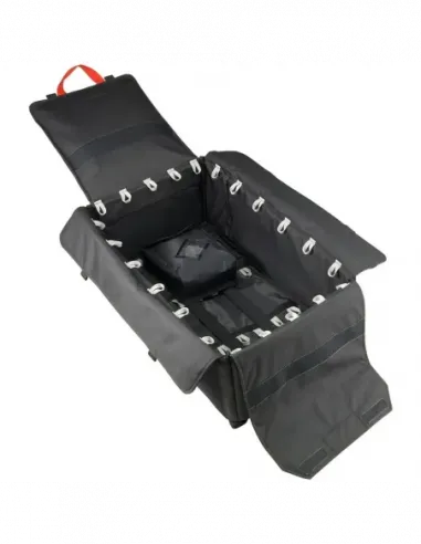 Spacecraft 45 L Backpack