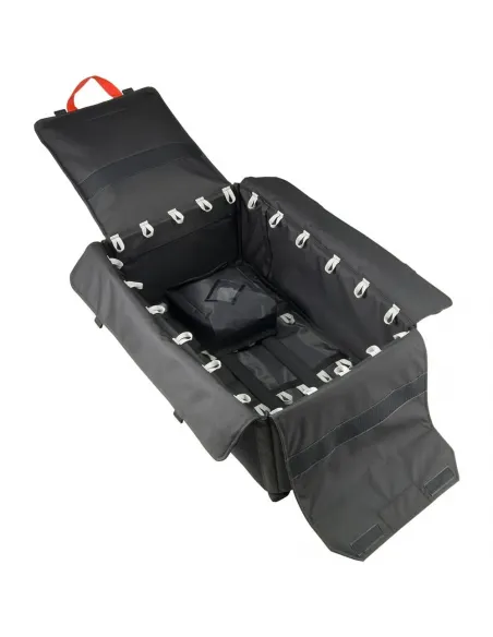 Spacecraft 45 L rygsæk
