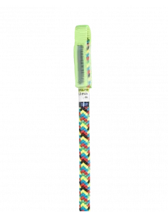 X-P*E 12.3 mm 1-ST-W reb
