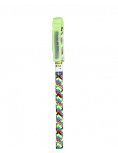 X-P*E 12.3 mm 1-ST-W Rope