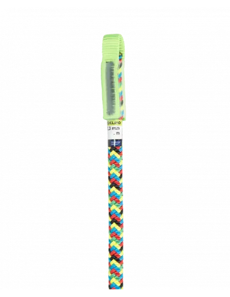 X-P*E 12.3 mm 1-ST-W Rope