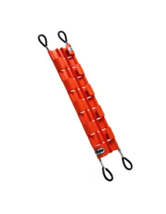 Reb Tracker