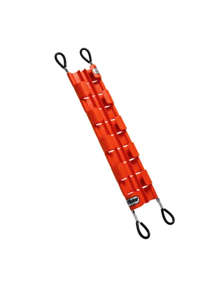 Reb Tracker