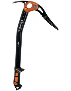 X-Light Adze ice axe 50 cm