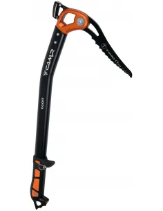 X-Light Hammer ice axe 50 cm