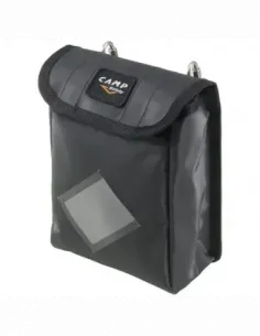 Accessory Bag Spacecraft Bag 2,5 L