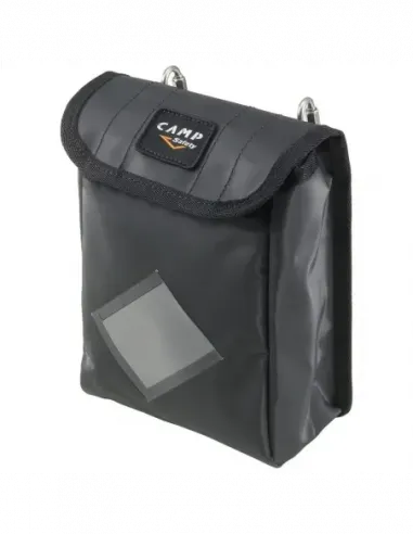Accessory Bag Spacecraft Bag 2,5 L