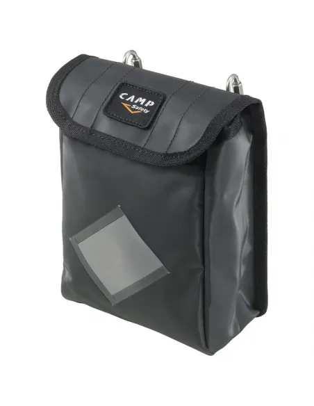 Werkzeugbeutel Accessory Bag Spacecraft Bag 2,5 L