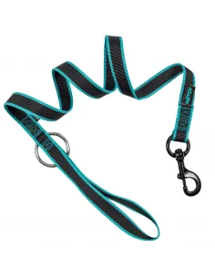 2-N-1 Chainsaw Lanyard