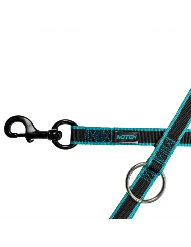 2-N-1 Chainsaw savstrop