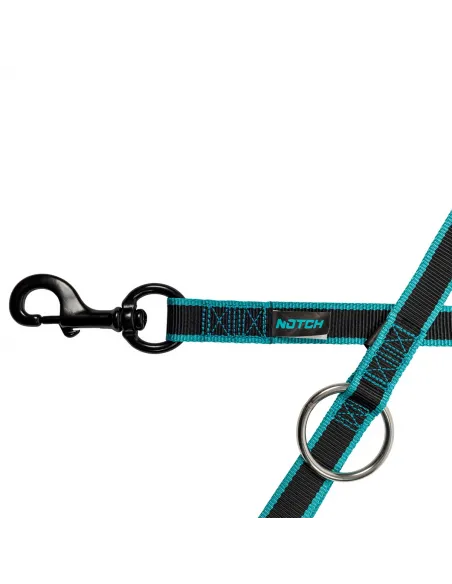 2-N-1 Chainsaw savstrop