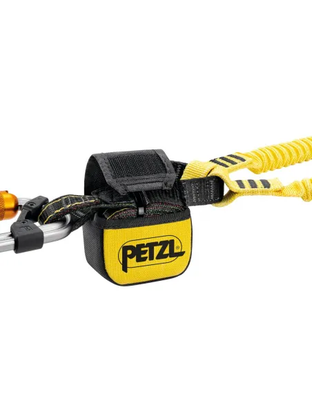 ABSORBICA-Y MGO International Version 150 FLEX Lanyard