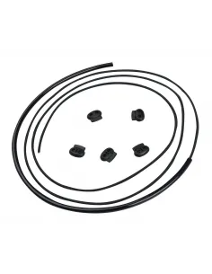 treeMOTION Bungee Elastic Gear Loop Kit