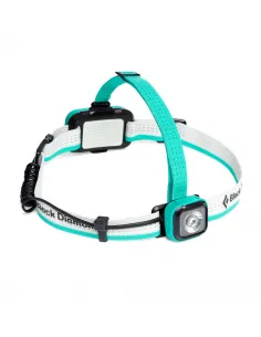 Sprinter 500 Headlamp