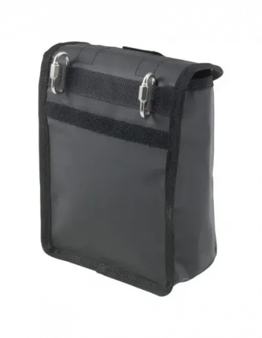 Werkzeugbeutel Accessory Bag Spacecraft Bag 2,5 L