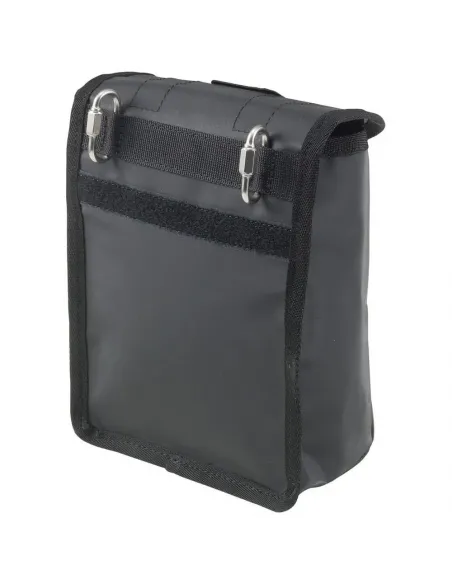 Werkzeugbeutel Accessory Bag Spacecraft Bag 2,5 L