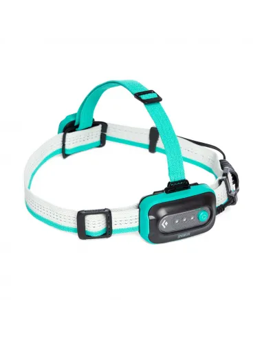 Sprinter 500 Headlamp