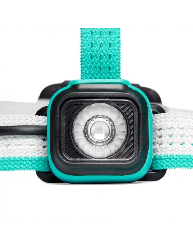 Sprinter 500 Headlamp