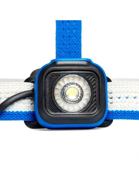 Sprinter 500 Headlamp